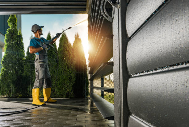 Best Restaurant Pressure Washing  in Summerfield, MD